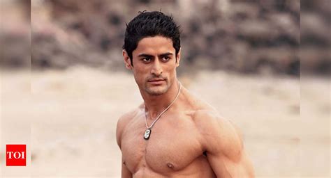 Mohit Raina ‘ashoka Might Cast Siddharth Nigam As Ashokas Son