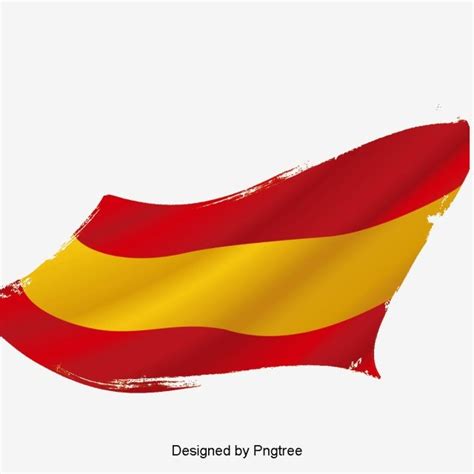 It does not meet the threshold of originality needed for copyright usage on an.wikipedia.org. Bandera Española Vector Material Materiales de imágenes ...