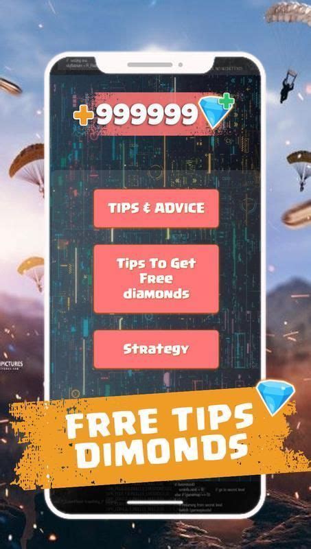 Tutu app free fire hack. Garena Free Fire Hack ioS Add Unlimited Free Diamonds and ...