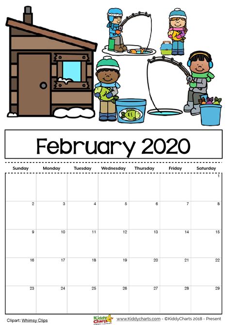 3 Year Calendar 2021 To 2023 Calendar Printables Free Blank