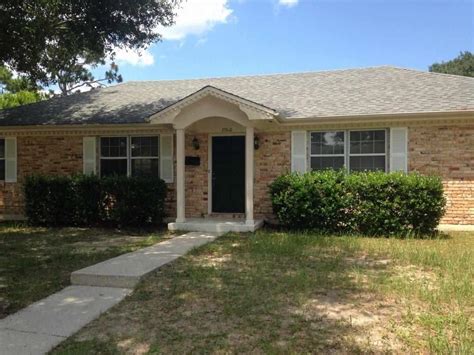 Free classified ads for mobile homes for rent and everything else in pensacola. 58 Pensacola, FL 3 Bedroom Homes With By Owner For Rent