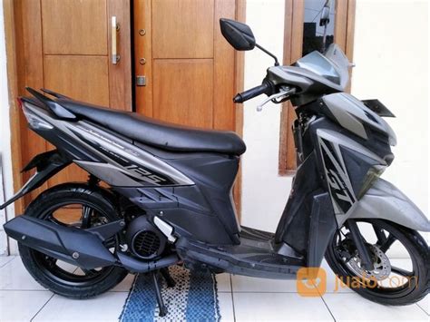 0821 1118 8900 (whatsapp available) Jual Beli Sepeda Motor Bekas dan Baru Tangerang, Banten ...