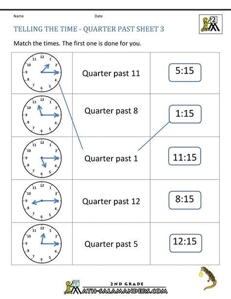 time worksheet oclock quarter and half past time worksheet oclock quarter and half past rich