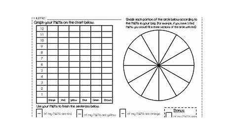 mm fractions worksheet