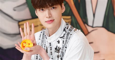 New journey to the west (신서유기). Ahn Jae Hyun Removes Himself From "New Journey To The West ...
