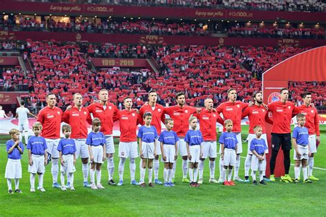 2016 2015 2014 2013 2012 2011 2010 2009 2008 2007 2006 2005 2004 2003 2002 2001 wszystkie lata » turnieje: UEFA odwołała czerwcowe mecze wszystkich reprezentacji ...