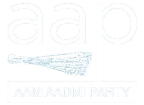 Aam Aadmi Party Kerala