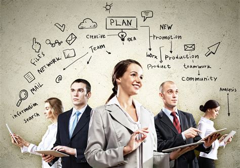 Corporate Communication Strategy An Aspect Every Business Must Invest