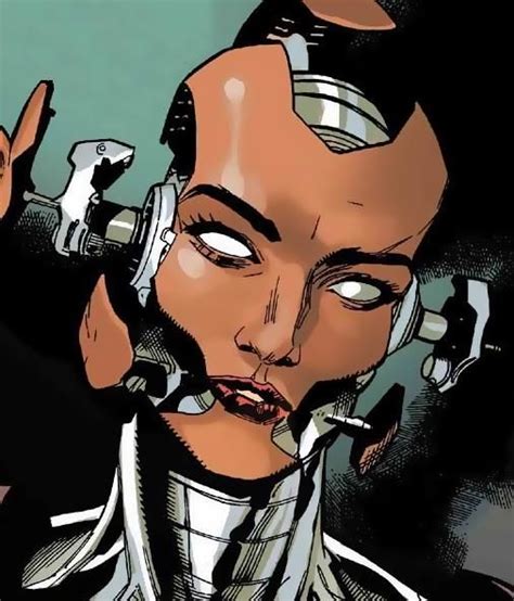 Omega Sentinel from X-Men Vol 5 #1 | Comic book art style, Marvel