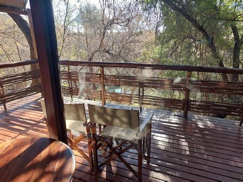 Thakadu River Camp Campground Reviews And Price Comparison Madikwe