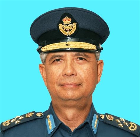 Download as pdf or read online from scribd. Navy / TLDM / PSSTLDM: Bakal Panglima Angkatan Tentera ...