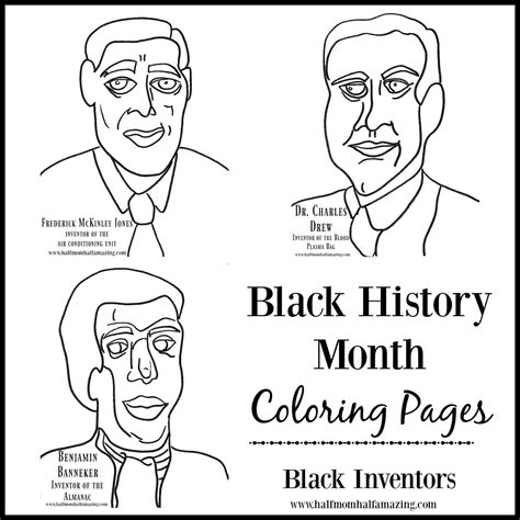 These funny men surely know how to make a child laugh. Krusty The Clown Coloring Pages at GetColorings.com | Free ...
