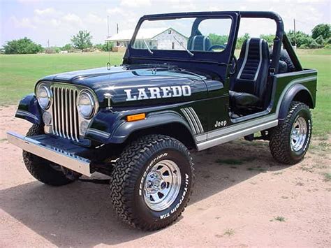 17 best images about jeep on pinterest bfg km2 jeep pickup and jeep cj7