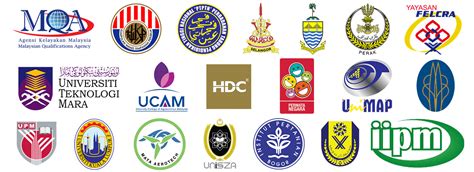 Pusat latihan felcra seberang perak (plfsp) merupakan salah satu komponen dalam felcra berhad. Selamat Datang Ke Laman Utama Kolej Felcra