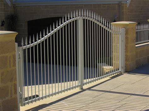 Wrought Iron Gate Designssteel Sliding Gate Buy Iron Main Gate