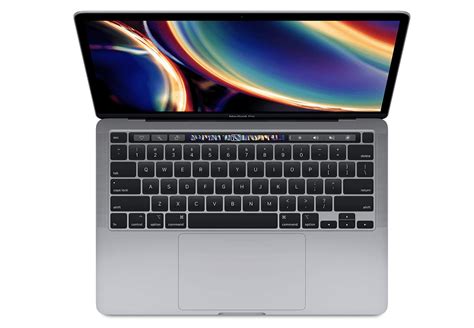 Save 99 On Amazon When You Buy The New 13 Inch Macbook Pro With 512gb
