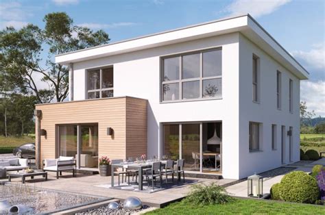 Erstellen sie eine benachrichtigung und teilen sie ihre favoriten! ᐅ Freiburg - Ein Aushängeschild für den Bauhaus-Stil ...