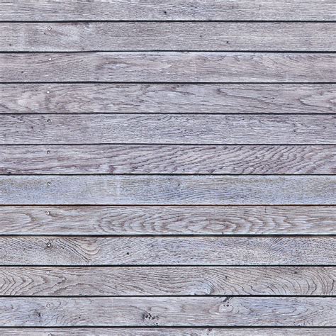 Free Wooden Board Structure Seamless Texture Wooden Board Seamless