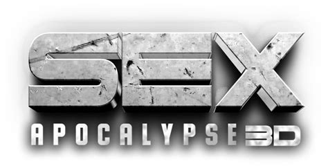 Скачать Sex Apocalypse 3d последняя версия на ПК торрент