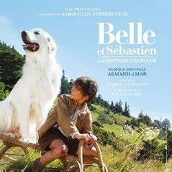 Only 1,000 copies of the album, which was only pressed on vinyl, were released, but it unexpectedly became a sensation, earning terrific word of mouth throughout england. Belle & Sebastian: The Adventure Continues Soundtrack (2015)