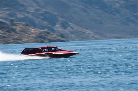 Hydro Boat Races Pateros Wa Aug 19 2023