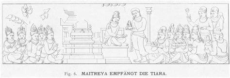 Terima kasih bagi yang sudah menonton video ini. Fantastis 21+ Gambar Candi Borobudur Sketsa - Sugriwa Gambar