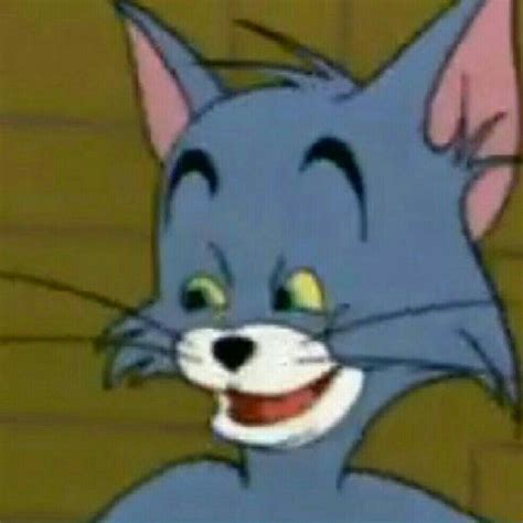 ( read more ) now here are some tom and jerry new and latest meme templates, grab them now and start creating. like what you see? follow me for more: @skienotsky ...