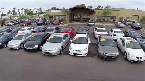 Post your items for free. Phoenix Used Cars, Arizona Car Sales, Mesa AZ (855) 971 ...