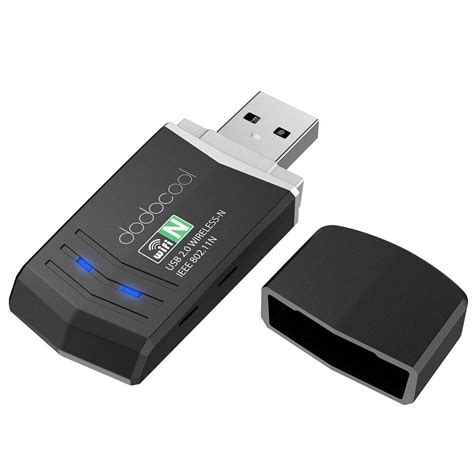 Using a wifi dongle for a pc allows you to immediately upgrade an old computer. Best USB WiFi Adapter for Desktop | Network Adapters for PC