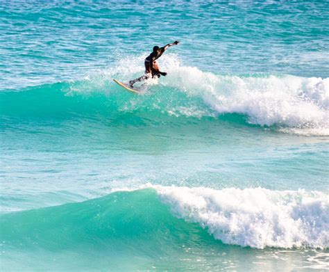 pro surfer 16 dies catching wave during hurricane irma