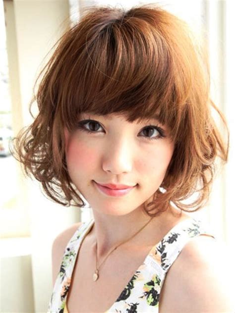 Japanese Hairstyles Pictures Mega Wallpapers