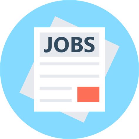 Steven paul jobs was an american entrepreneur, businessman, inventor, and industrial designer. Jobs - Free business icons