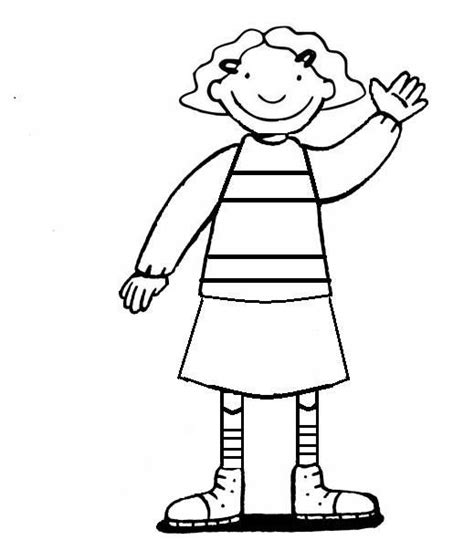 Marie fluo Thema, Kleurplaten, Vervoer