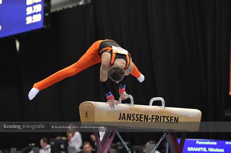 2:04 op de zesde dag van de olympische spelen komen veel nederlanders in actie. 0072 - Jeugd Olympische Spelen Utrecht 2013 Teamcompetitie ...