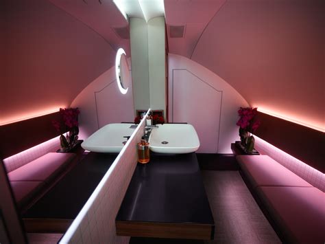 23,835,683 likes · 872,495 talking about this. More Qatar Airways A380 Info Revealed - AirlineReporter ...