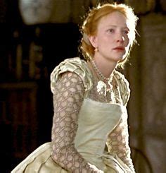 Queen elizabeth ii was crowned as queen at the age of 25 and today when we think of queen elizabeth alexandra mary (her full name), the image that comes to our mind is of dignity &authority. 60+ Best Elizabeth images | elizabeth, elizabeth 1998 ...