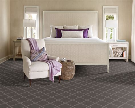 What Kind Of Carpet Is Best For Bedrooms Riterug Flooring