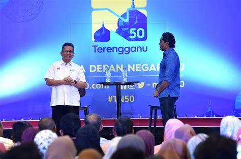 The coastal city of kuala terengganu which stands at the mouth of the broad terengganu river is both the state. Terengganu Mahu Bangunkan Universiti Sukan Pertama Negara ...