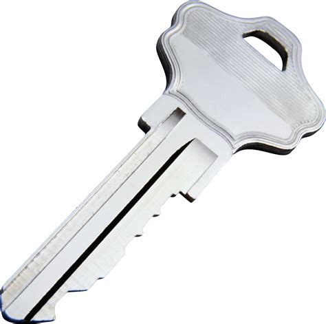 Keys Png Format