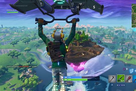 All apples locations fortnite for free fortnite cup finding one apple makes ahuge difference so watch the entire video first. Fortnite runs at 60 fps on Apple's newest iPhones - The Verge