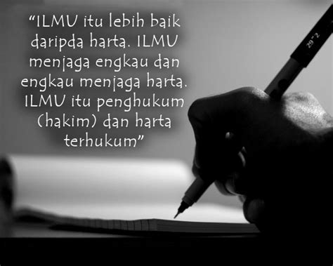 Dalam bahasa inggris istilah ilmu berasal dari kata science, yang berasal dari bahasa latin scienta dari bentuk kata kerja scire, yang berarti mempelajari menurut sumarna (2006: Ainulyaqin: Kepentingan Ilmu Pengetahuan dan Sumbernya ...