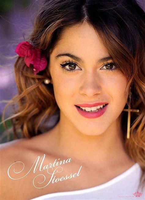 Tenes cara de angel de dios. Violetta Forever: Sinopse "Verte de Lejos"