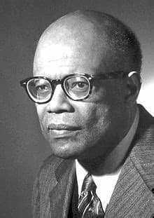 When blacks were normally barred from that academic profession, sir arthur lewis broke one barrier after another by the sheer dint of his brilliance. Our Nobel Laureates | Consulate General of Saint Lucia in ...