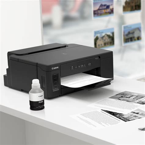 Download drivers, software, firmware and manuals for your canon product and get access to online technical support resources and troubleshooting. Buy Canon PIXMA GM2050 Mono Refillable MegaTank Printer — Canon UK Store