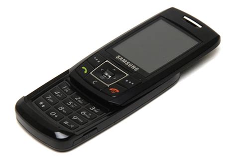 Throwback Thursday Nokias Alcatels And The Best 90s To 2000s Phones