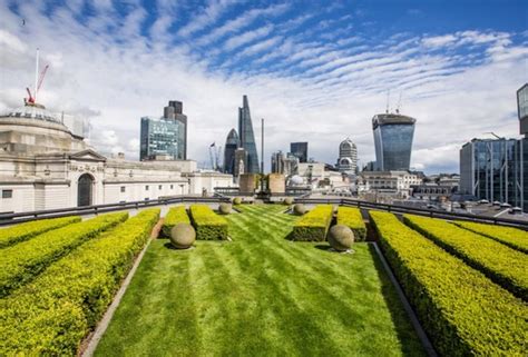 Decked out by the gardening society it's. The World's 30 Best Rooftop Bars… Everyone Should Drink At ...