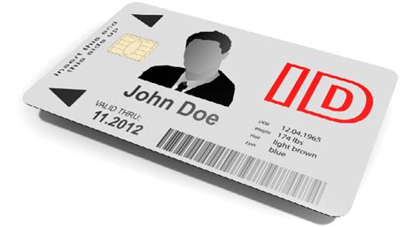 A list of these issuers can be found on our editorial guidelines. At What Age Can You Get a Credit Card? | WalletHub®