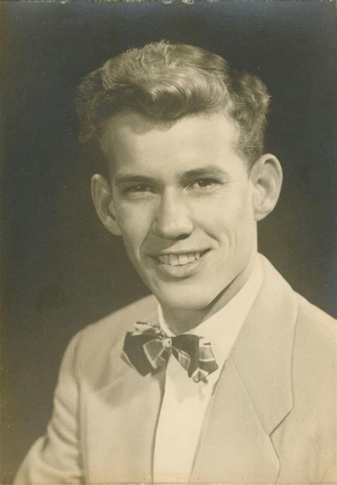 Billy Richards Obituary - Baytown, TX
