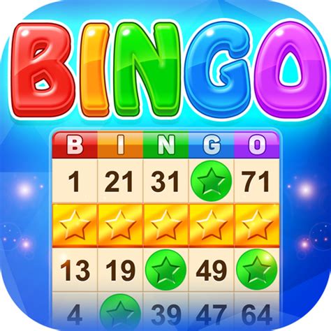 Bingo Legends Free Bingo Gamesbingo Games Free Downloadbingo Games