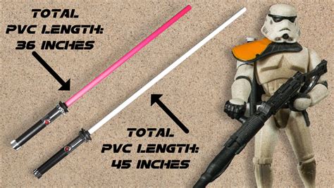 See more ideas about lightsaber hilt, lightsaber, star wars light saber. Pin on DIY Star Wars Props